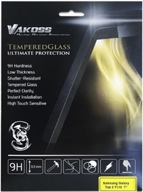 Vakoss Screen Protection For Tablet 3 Samsung Galaxy 7''