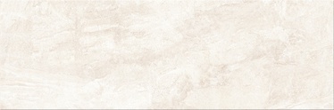 Flīzes, keramika Cersanit Stone Flower OP683-001-1, 75 cm x 25 cm