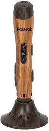 Polaroid ROOT Play 3D Printer Pen