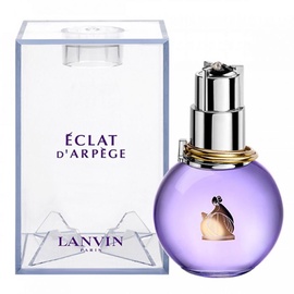 Parfüümvesi Lanvin Eclat D´Arpege, 50 ml