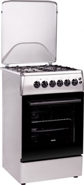 MPM 52-KGE-05E
