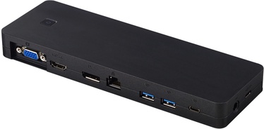 Fujitsu USB Type-C Port Replicator