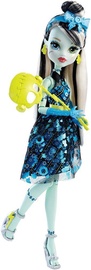 Mattel Monster High Frankie Stein DNX34