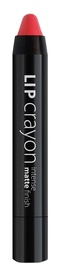 Paese Lip Crayon 3.7g 60
