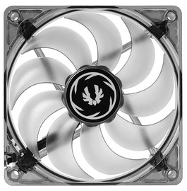 BitFenix Cooler Spectre LED White 120mm