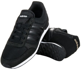 Adidas CITY RACER W , Size: 38.5 /5.5