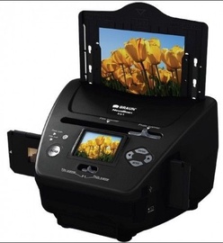 Skeneris Reflecta ref3w1