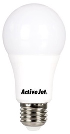 ActiveJet Bulb LED 12 W 1055lm E27