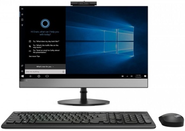Lenovo ThinkCentre AiO V530-24 10UW00E0MH