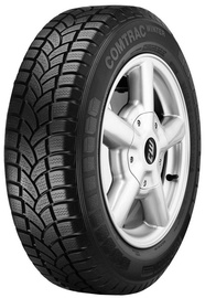 Automobilio padanga Vredestein Comtrac Winter 215 60 R16C 108T 106T