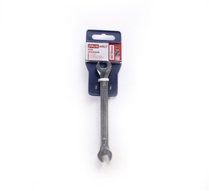 ATSLĒGA UZGRIEŽŅU 8X10MM CR-V