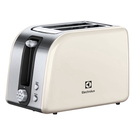 Skrudintuvas Electrolux EAT7700W