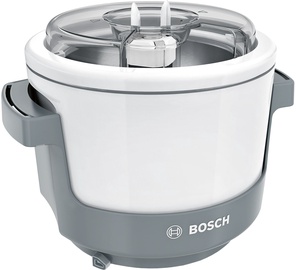 Bosch FrozenDreams MUZXEB1