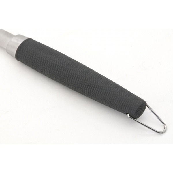 Grila instruments Cattara Shark 13077, 45 cm x 2.8 cm x 4.2 cm