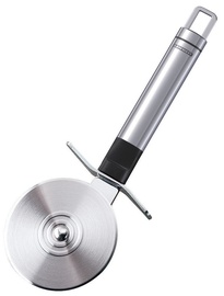 Leifheit Pizza Cutter ProLine