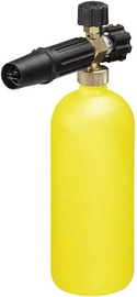 Karcher Cup Foam Lance 6.394-668