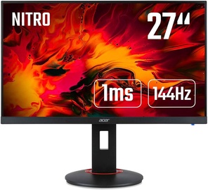 Acer XF270HP