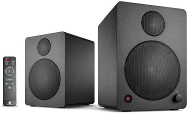 Wavemaster Cube Mini Neo Black