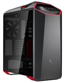 1A ELITE Coffee Lake i9 GTX Ultimate Plus Pro