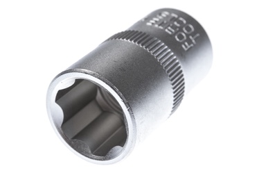 MUCIŅA 6-SK 15MM 1/2 6-SK (FORTE TOOLS)