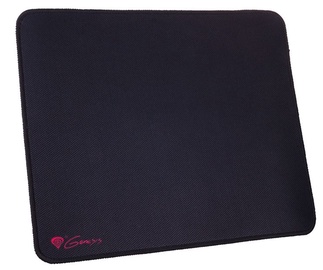 Natec Genesis M22 Gaming Mousepad