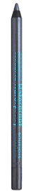 BOURJOIS Paris Contour Clubbing Waterproof 1.2g 42