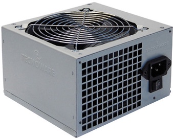 Tecnoware Free Silent PSU 500W ATX BULK FAL505FS12B