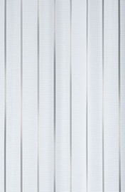 Spirella Vento 180x200cm