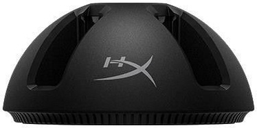 Kigston HyperX ChargePlay Quad Joy-con Charging Station