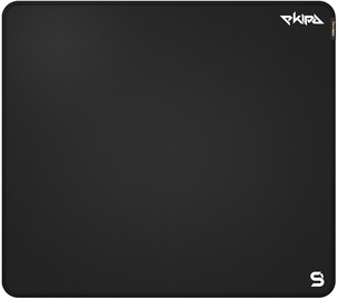 Hiirematt Spc Gear Endorphy Cordura Speed L EKIPA Edition, 45 cm x 40 cm x 0.3 cm, must