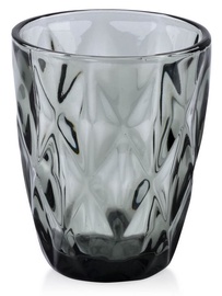 Набор стаканов Mondex Elise, стекло, 0.25 л, 6 шт.