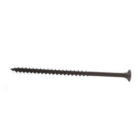 Kipsikruvi Vagner SDH, harvkeere 4.2x90/60mm, 15tk