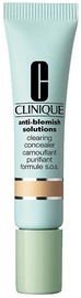 Корректор Clinique Anti-Blemish Solutions 01, 10 мл