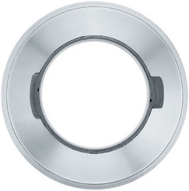 Fomei Broncolor Impact Adapter