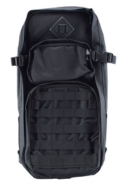 White Shark Ghost Rider Gaming Backpack GBP-001