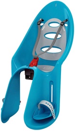 Okbaby Eggy Rear Seat Blue
