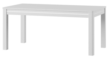Szynaka Meble Sunny 2 Table White