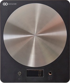 GoClever Kitchen Scale HK