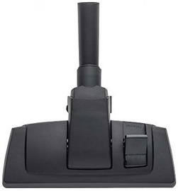 Numatic Combination Vacuum Cleaner Nozzle 290 mm