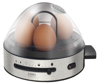 Caso E7 Electronic Egg Boiler