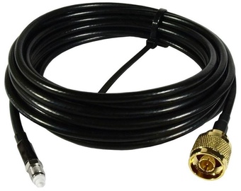 ART Aerial Cable FME / N male 0.5m