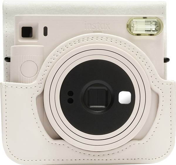 Kameras maciņš Fujifilm Instax SQ1, balta