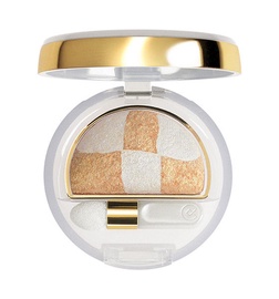 Collistar Double Effect Eye Shadow Wet&Dry 5g 23
