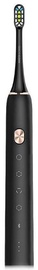 Xiaomi Soocas X3U Black