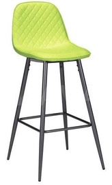 Avanti BCR-500 Bar Stool Green