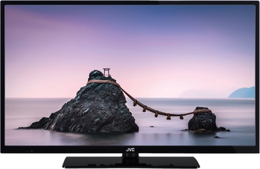 Televizorius JVC LT-40VU63M