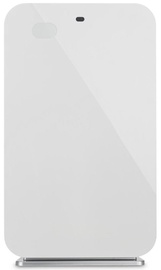 Rovus Astrea Air Purifier