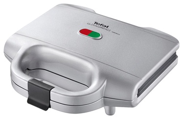 Sumuštinių keptuvė Tefal SM1591