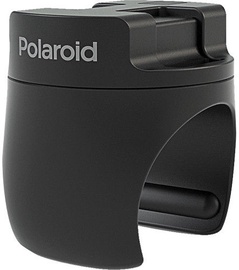 Polaroid Bicycle Mount For CUBE Action Camera