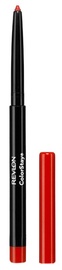 Revlon Colorstay Lipliner 0.28g 20